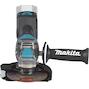 makita_ga044gz_8