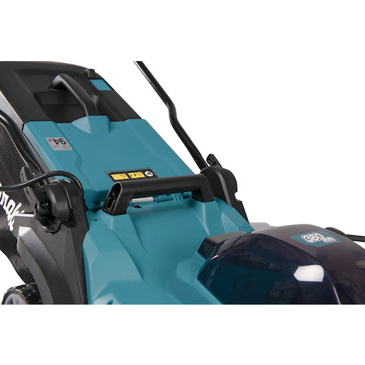 makita_lm003gm102_12