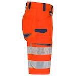 synq_209wa2oaa748064_4