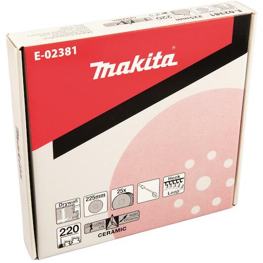 makita_e_02381