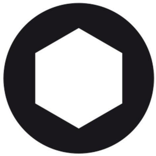 facom_eh0013