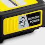 karcher_24450640_6