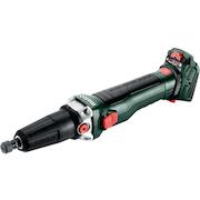 metabo_600826840
