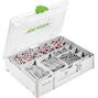 festool_577353