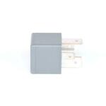 bosch_0986332080_4