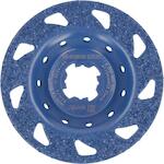 bosch_2608901685