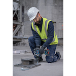bosch_06019l9001_3