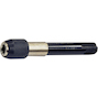 makita_b_57548