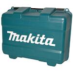 makita_824995_1