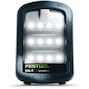 festool_499815_4