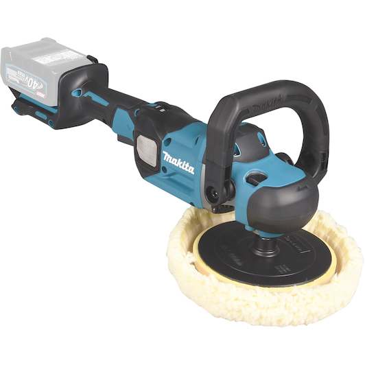 makita_pv001gz_7