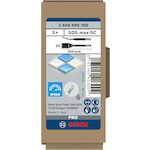 bosch_2608690100_2