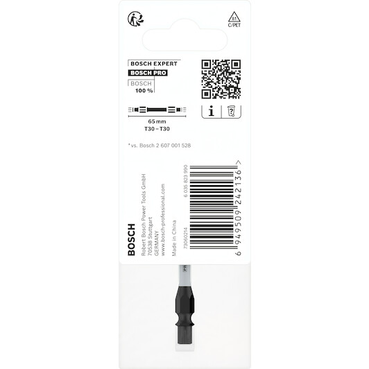 bosch_2608522542_4