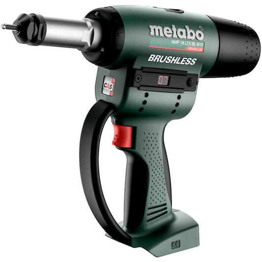 metabo_601788850