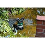 metabo_0251500000