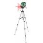 bosch_0603663803