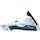 Category Bosch knife