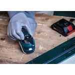 bosch_2608669275_6