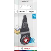 bosch_2608661909