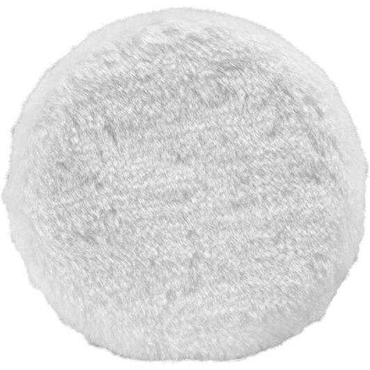 RYOBI RAEPB150 elastic polishing pad and elastic terry cloth