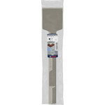 bosch_1618661000_2