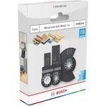 bosch_2608669333