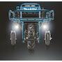 makita_dcu180z