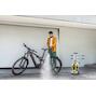 karcherhomegarden_13285210_4