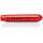 Categorie Knipex steekhuls