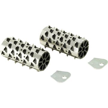 Accessories and spare parts