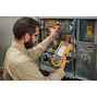 fluke_4756054_6