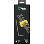 wera_05021721001
