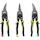 Categorie Ryobi sets