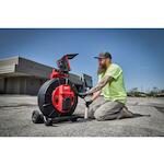 milwaukee_4933471412