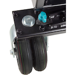 makita_dcu601z