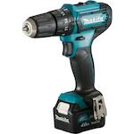 makita_hp333dwmj
