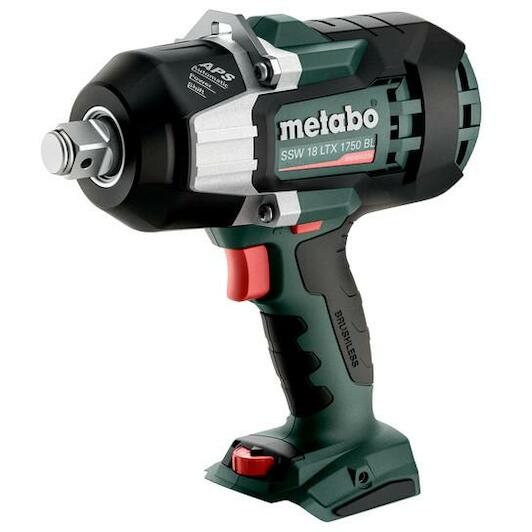 metabo_602402850