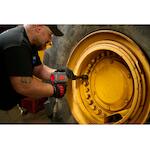 ingersollrand_2146q1max_6_6