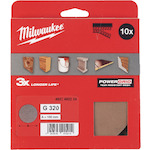 milwaukee_4932492224