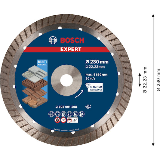 bosch_2608901598_4