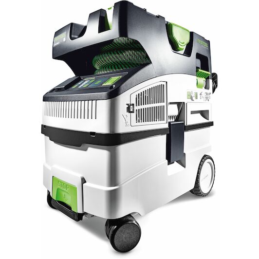 festool_578034