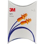 3m_7100288287_2