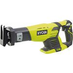ryobi_5133001162