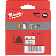 milwaukee_4932492273