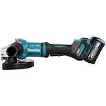 makita_ga038gm201_9