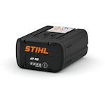 stihl_48504006536_2