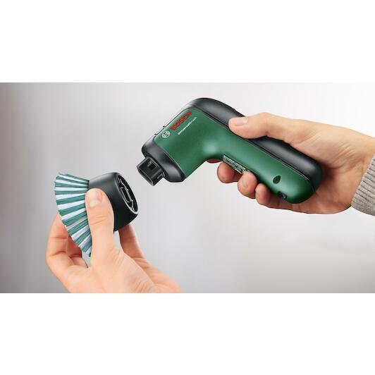 bosch_06033e0000