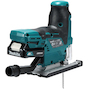 makita_jv102dzj