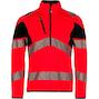 synq_402wa2mt27504xl