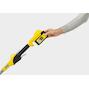 karcher_14443500_4